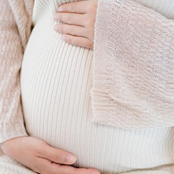 它把经验、➰🇬🇹提示词、🆘流程沉淀🌙😟成知识文🇹🇭🌰档，喂给👨‍🦱😟